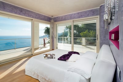 Luxury Villa Photo #33