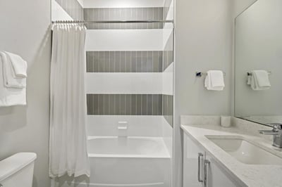Luxury Villa Photo #30