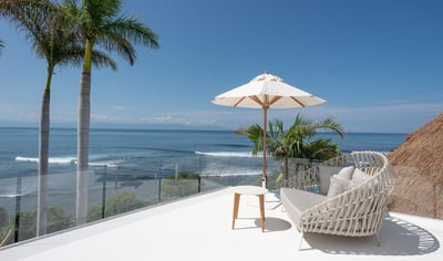 Luxury Villa Photo #38