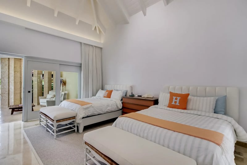 Casa Celestia