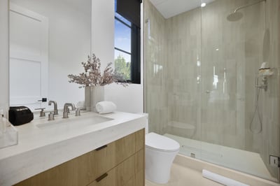 Luxury Villa Photo #48