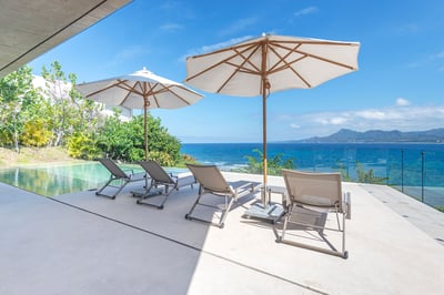 Luxury Villa Photo #55