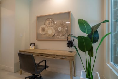 Luxury Villa Photo #45