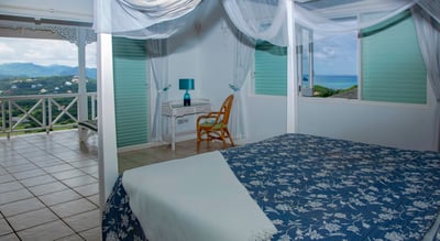 Luxury Villa Photo #45