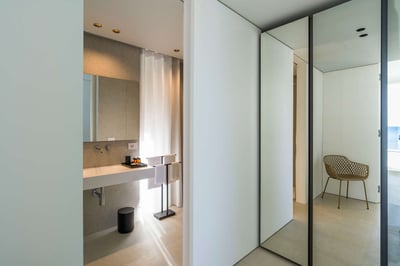 Luxury Villa Photo #50