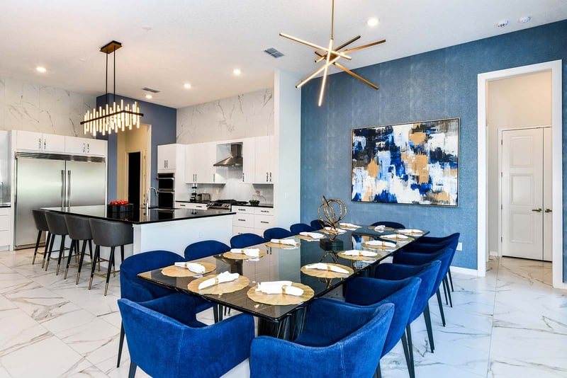 Titan at Villatel Village Solterra