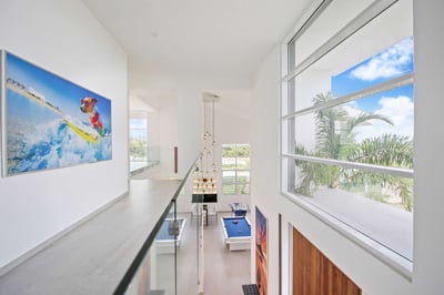 Luxury Villa Photo #20