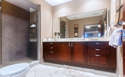 Luxury Villa Photo #10