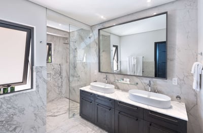 Luxury Villa Photo #29