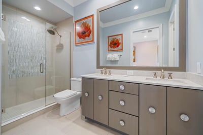 Luxury Villa Photo #43