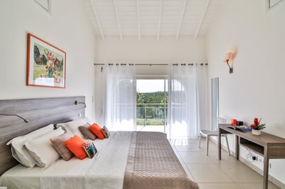 Luxury Villa Photo #31