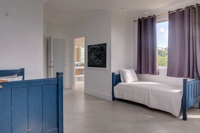 Luxury Villa Photo #42