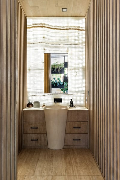 Luxury Villa Photo #28