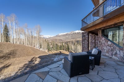 Luxury Villa Photo #40