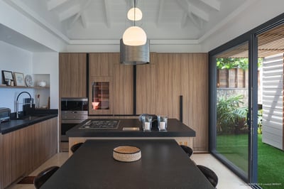 Luxury Villa Photo #28