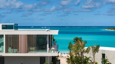 Luxury Villa Photo #10