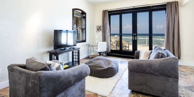 Luxury Villa Photo #7