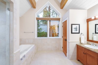 Luxury Villa Photo #42