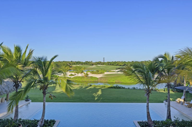 Corales 116 | Alta Gracia