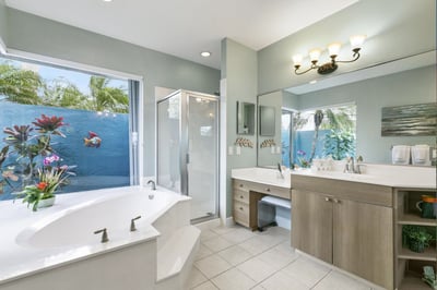 Luxury Villa Photo #19