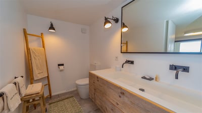 Luxury Villa Photo #51
