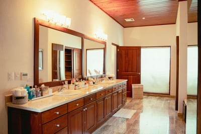 Luxury Villa Photo #86