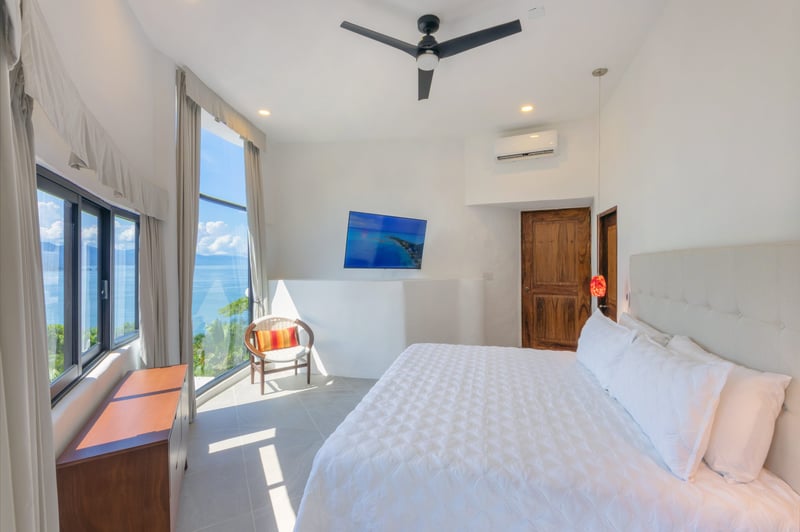 Villa Viaje