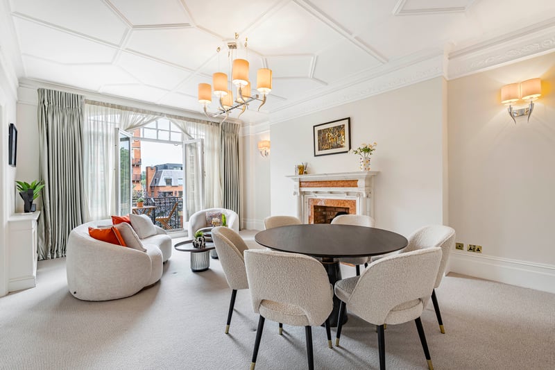 Royal Holland Park