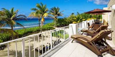 Luxury Villa Photo #7