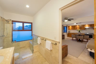 Luxury Villa Photo #89