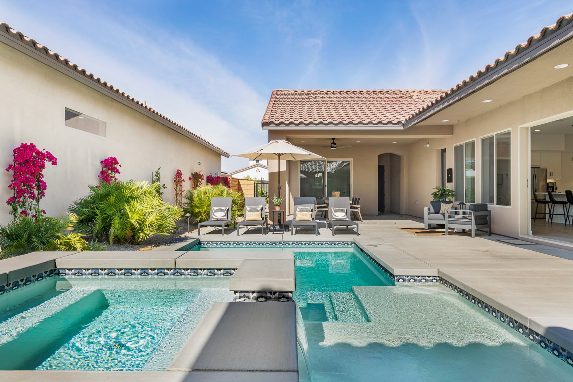 Villa Alouette - 3