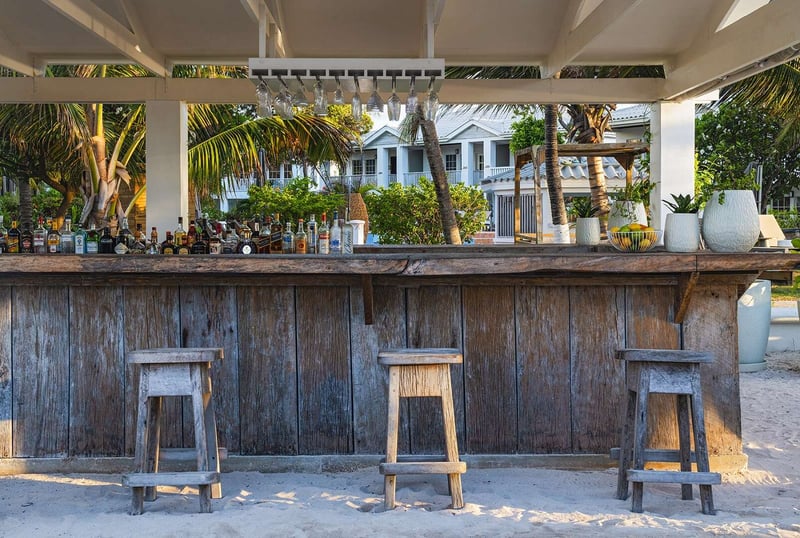 Resort View Alaia Vista 2 BDM Suite