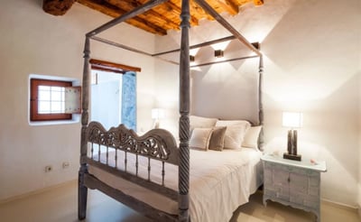 Luxury Villa Photo #20