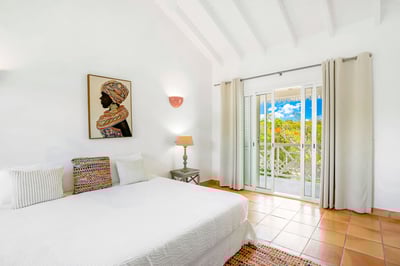 Luxury Villa Photo #34
