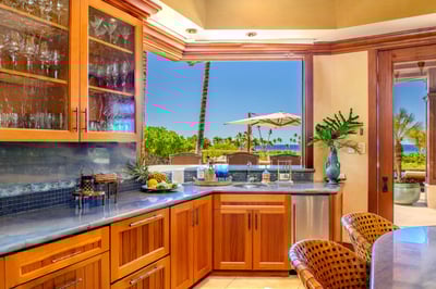 Luxury Villa Photo #8
