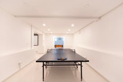 Luxury Villa Photo #14