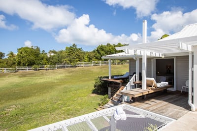 Luxury Villa Photo #18
