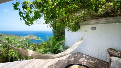 Luxury Villa Photo #30