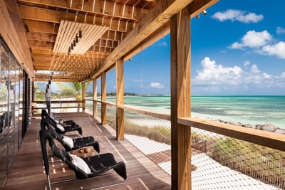 Luxury Villa Photo #8