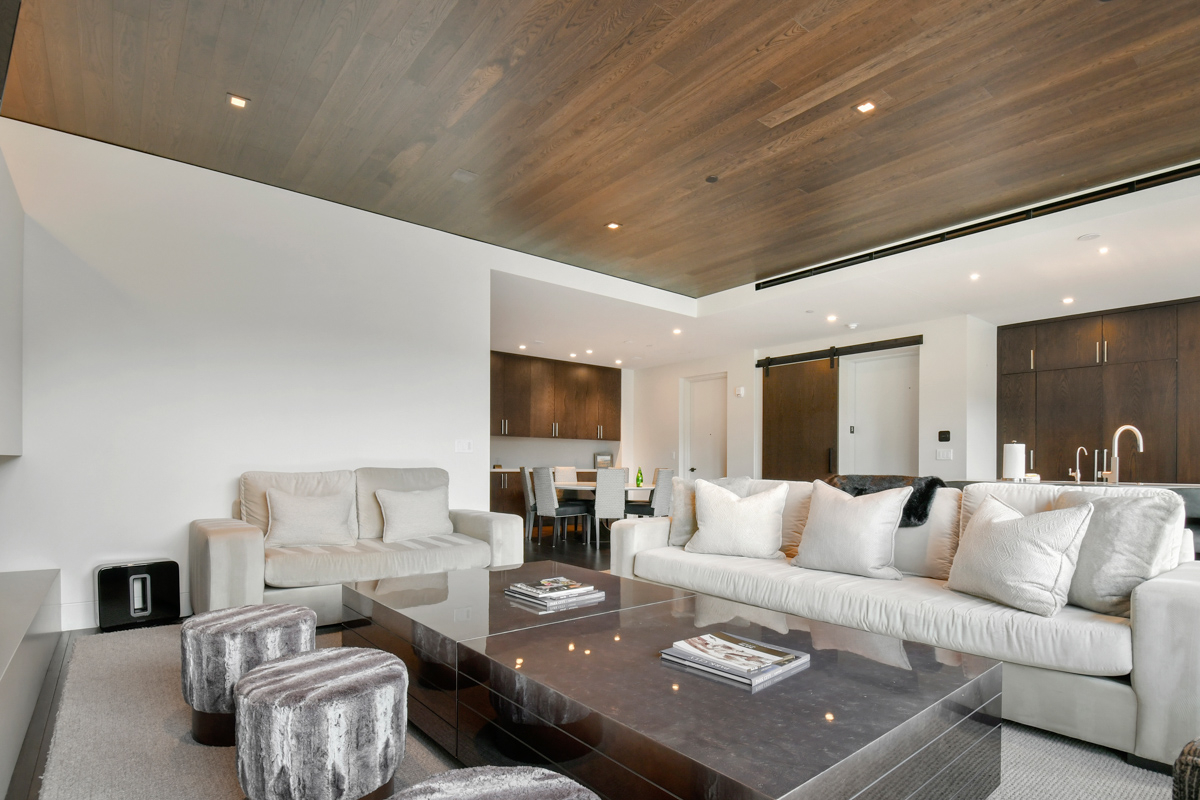 One Empire Pass 503 Home rental - 4