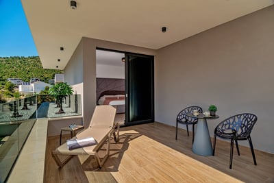 Luxury Villa Photo #29