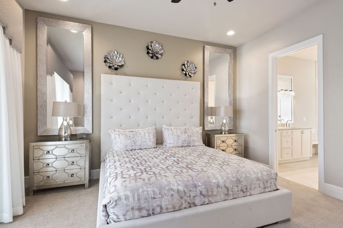 Enchanted Canopy Lodge