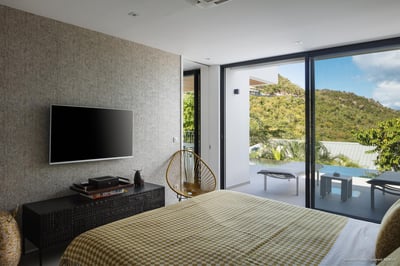 Luxury Villa Photo #20