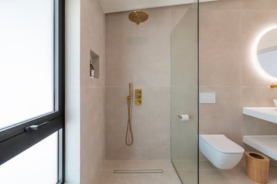 Luxury Villa Photo #45