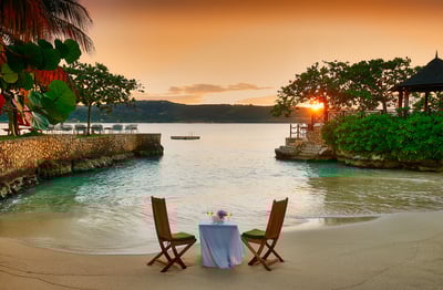 Luxury Villa Photo #7