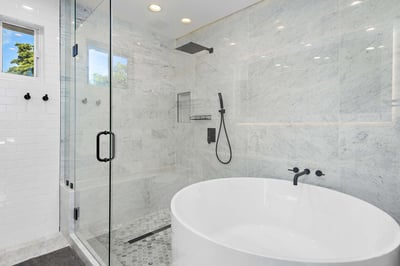 Luxury Villa Photo #33