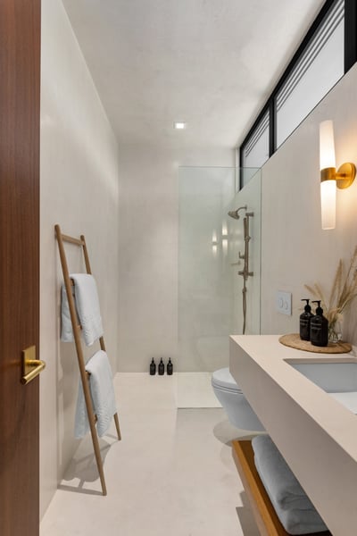 Luxury Villa Photo #27