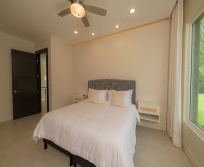 Luxury Villa Photo #56