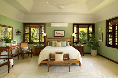 Luxury Villa Photo #43