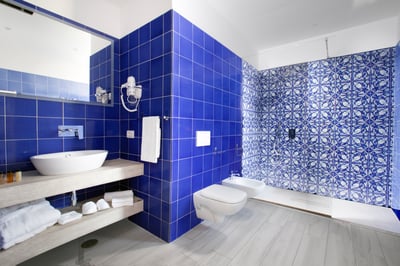 Luxury Villa Photo #20
